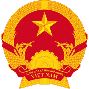 Cổng thông tin điện tử tỉnh