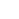 Chuyển đổi số